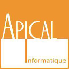 apical