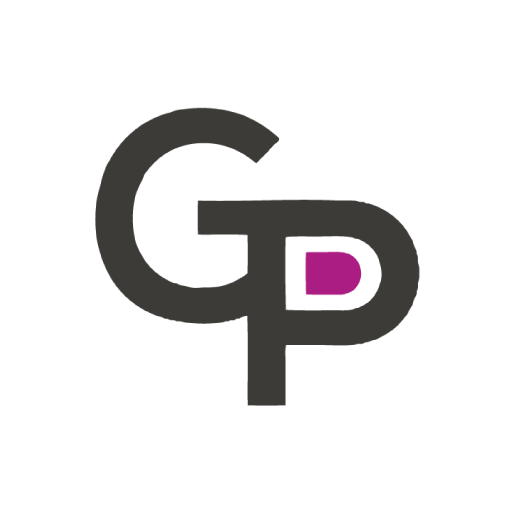 GPDENT 9.31