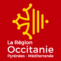occitanie