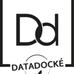 Datadocké