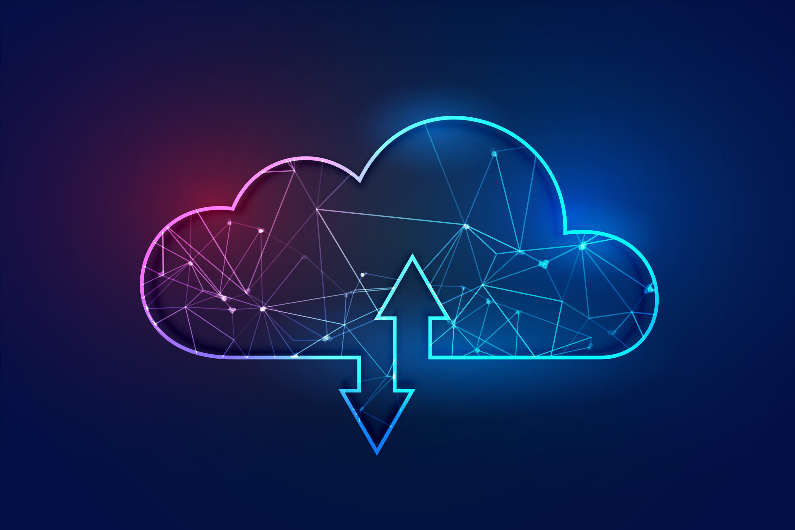 logiciel cloud pour laboratoire de prothèse dentaire