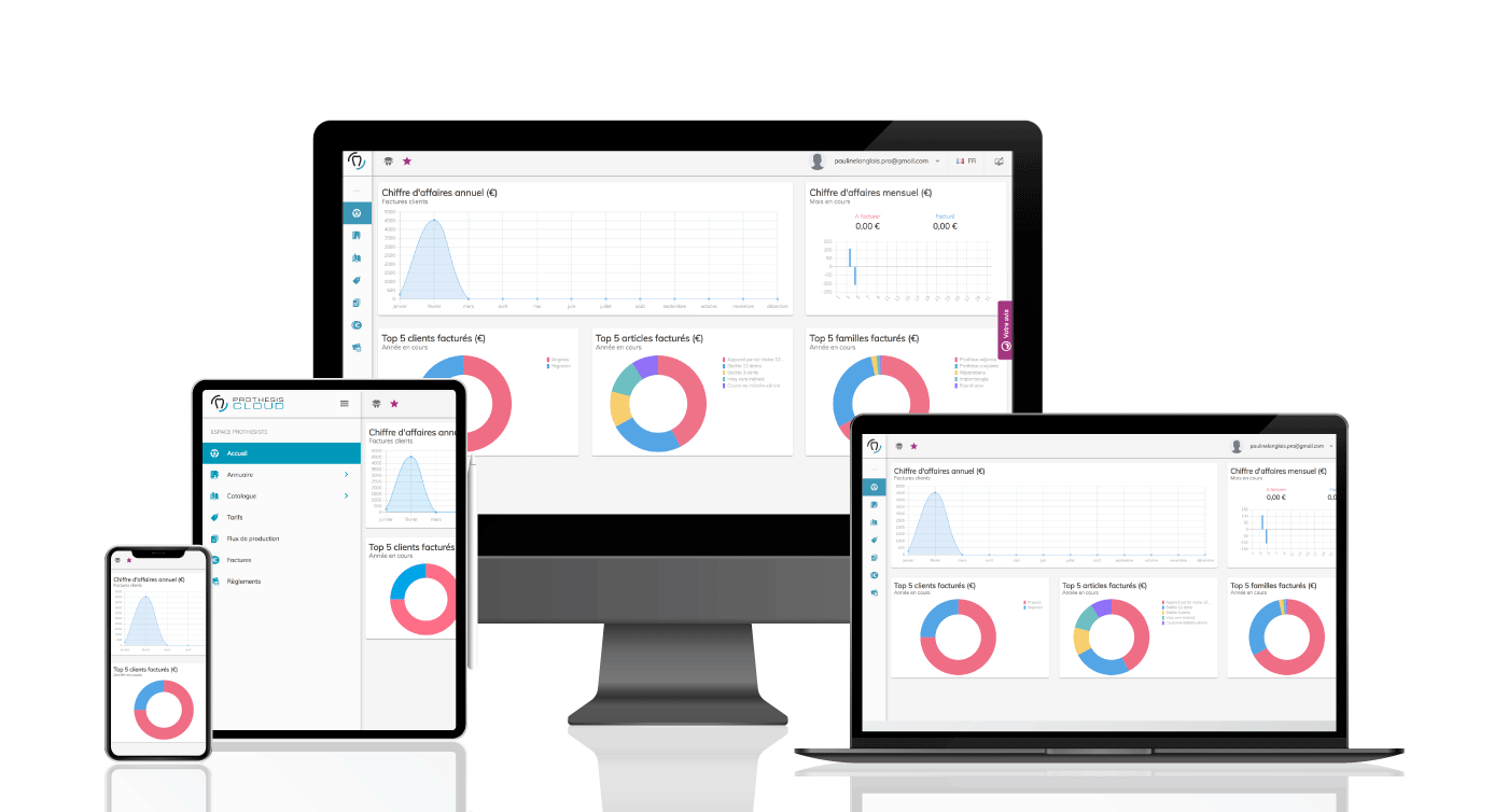 mockup-responsive-prothesis-cloud v3